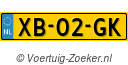 XB02GK