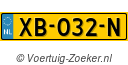 XB032N