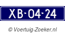 XB0424