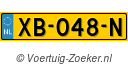XB048N