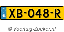 XB048R