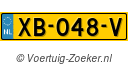 XB048V