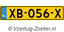 XB056X