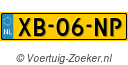 XB06NP