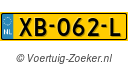 XB062L