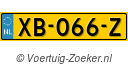 XB066Z