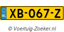 XB067Z