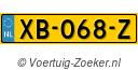 XB068Z