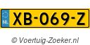 XB069Z