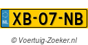 XB07NB