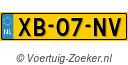 XB07NV