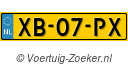 XB07PX