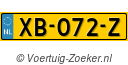 XB072Z