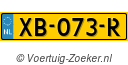XB073R