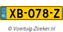 XB078Z