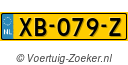XB079Z