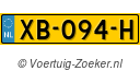 XB094H