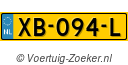XB094L