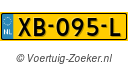 XB095L