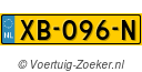 XB096N