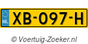 XB097H
