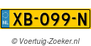 XB099N