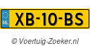 XB10BS