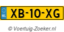 XB10XG
