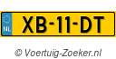 XB11DT