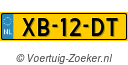 XB12DT