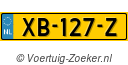 XB127Z