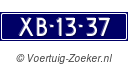 XB1337