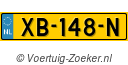 XB148N