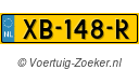 XB148R