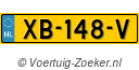 XB148V