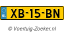XB15BN