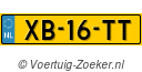 XB16TT