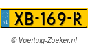 XB169R