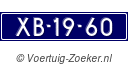 XB1960