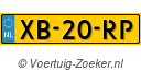 XB20RP