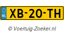 XB20TH