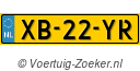 XB22YR