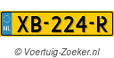 XB224R