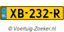 XB232R