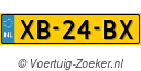 XB24BX