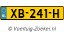 XB241H