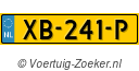 XB241P