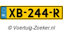 XB244R