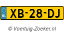 XB28DJ