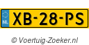 XB28PS